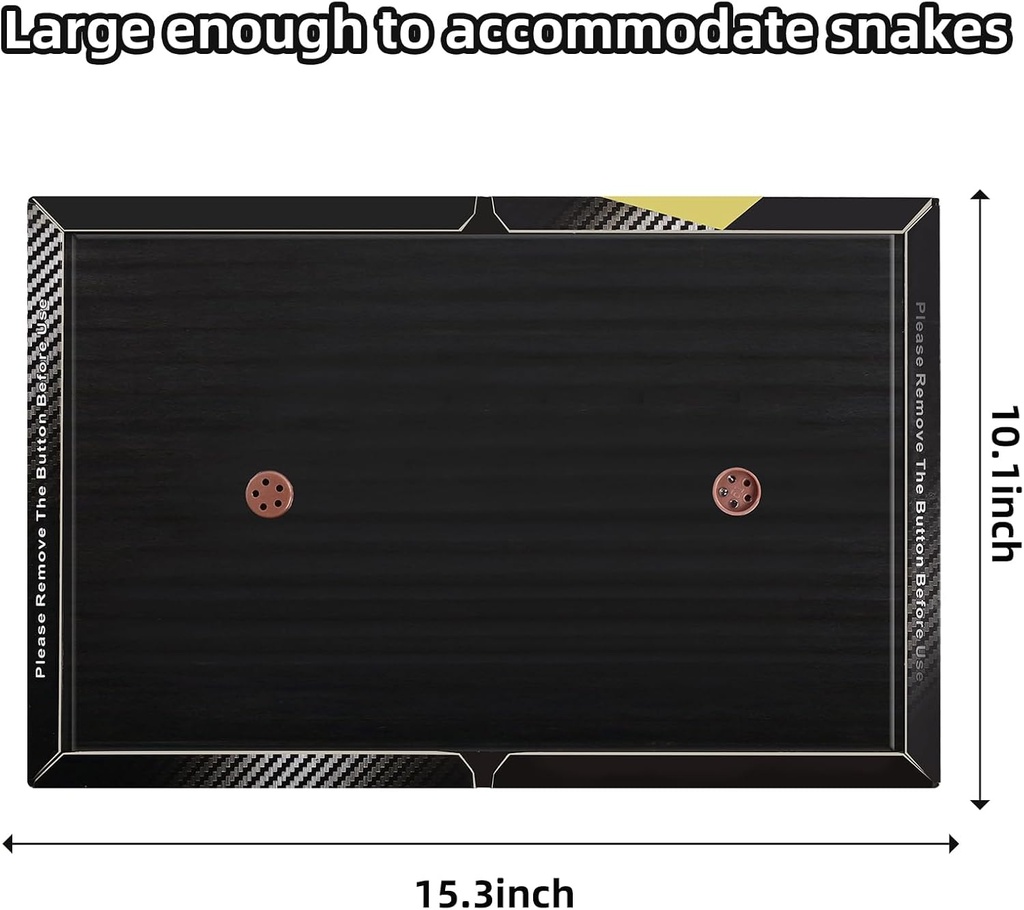 4-pack-10-x-16-large-snake-glue-traps-wi-4.jpg