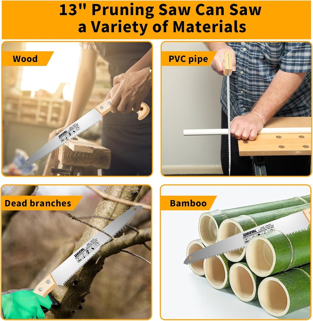 13-inch-pruning-hand-saw-for-tree-trimmi-6.jpg
