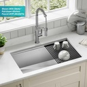 kraus-kore-32-inch-undermount-workstatio-2.jpg
