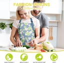 boumusoe-3-pack-floral-aprons-with-pocke-4.jpg