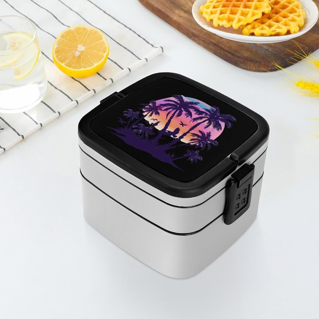 palms-and-seagulls-bento-box-with-2-comp-6.jpg