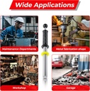 magnetic-pickup-tool-magnet-wand-with-re-6.jpg