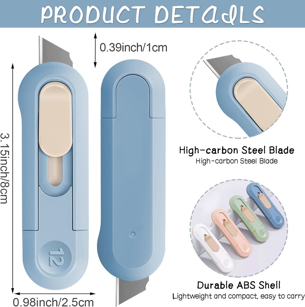 box-cutterretractable-box-opener-package-2.jpg