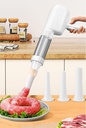 electric-pasta-maker-portable-handheld-p-3.jpg