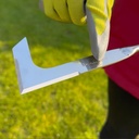 spear-jackson-3065el-select-stainless-st-4.jpg