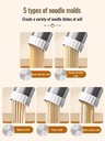 electric-pasta-maker-portable-handheld-p-4.jpg