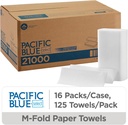 pacific-blue-select-multifold-premium-2--2.jpg