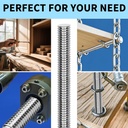 5-pcs-m6-10-fully-threaded-rods-304-stai-6.jpg