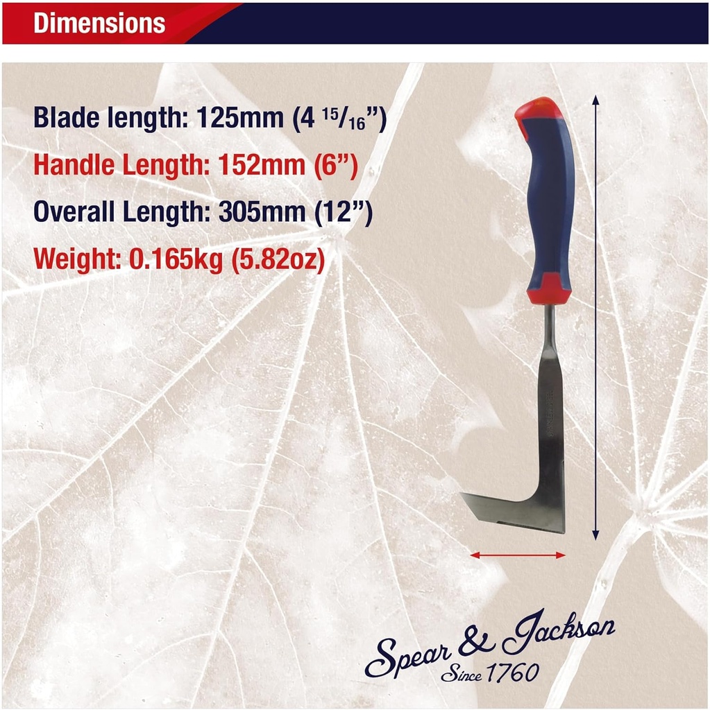 spear-jackson-3065el-select-stainless-st-6.jpg