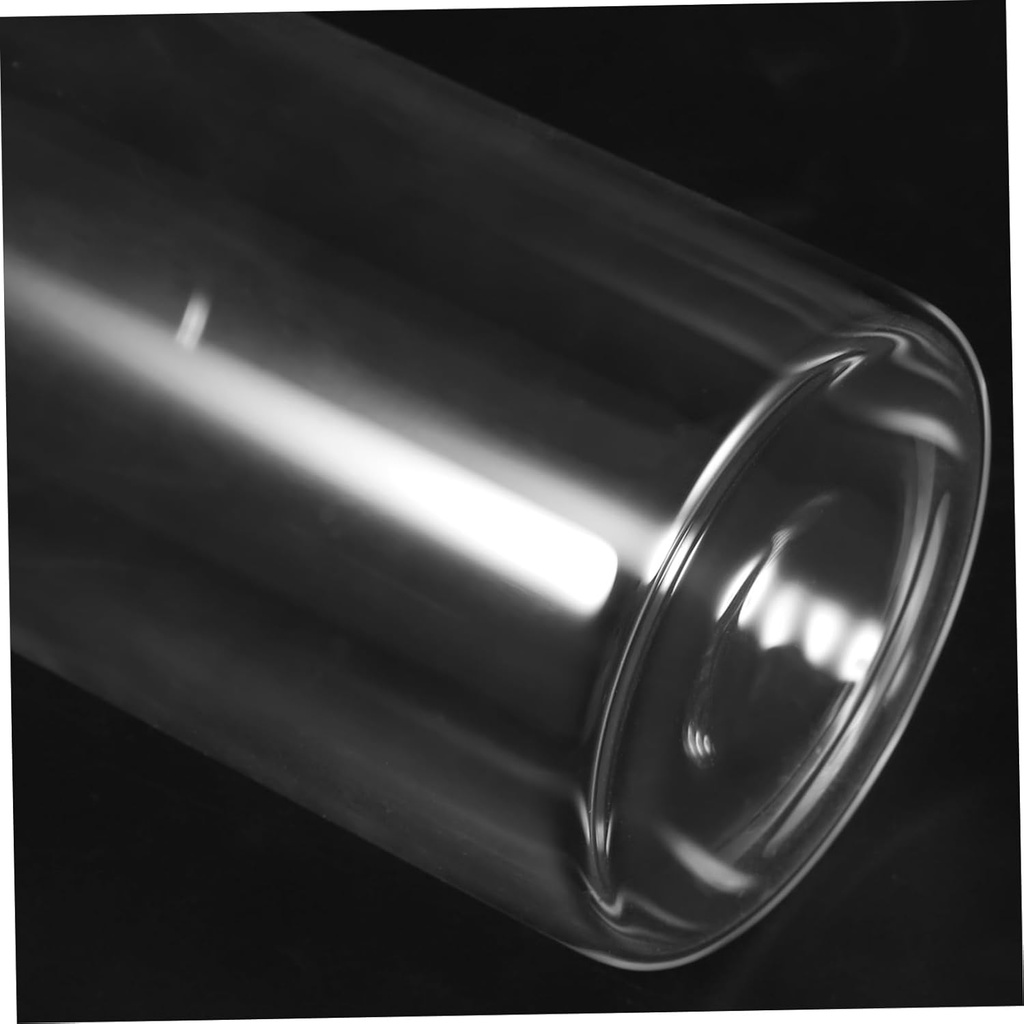 cabilock-coffee-press-replacement-cup-fi-4.jpg