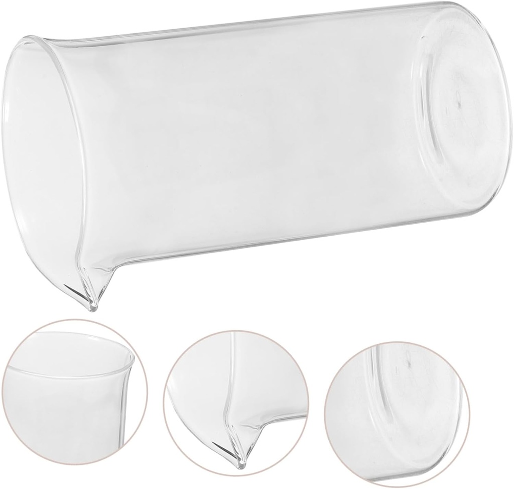 cabilock-coffee-press-replacement-cup-fi-5.jpg