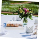 5pcs-cupcake-boxes-lid-container-cake-di-5.jpg