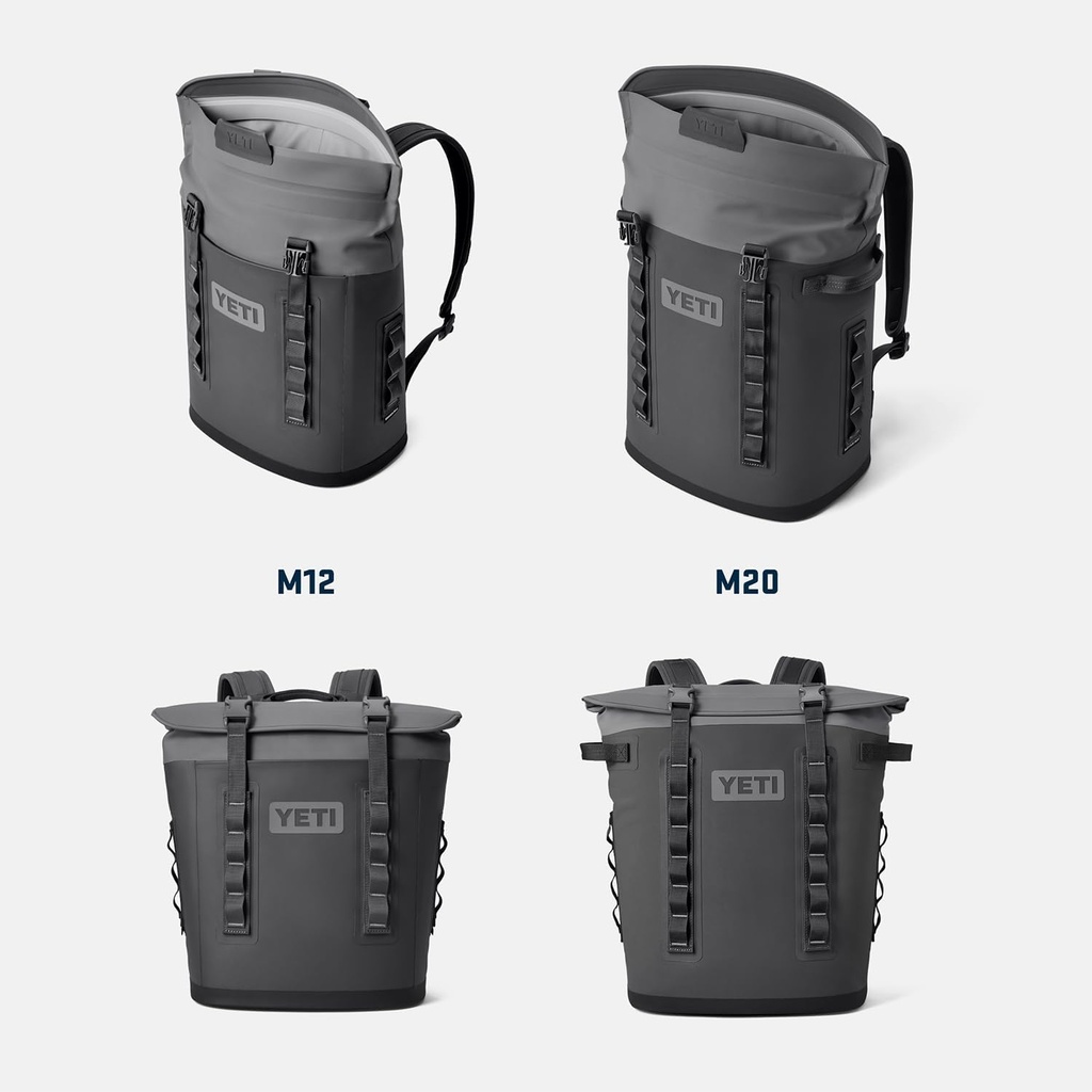 yeti-hopper-m-series-backpack-soft-sided-5.jpg