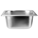 soujap-8-pack-steam-table-pans-16-size-x-3.jpg