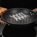 stainless-steel-plate-storage-rack-multi-6.jpg