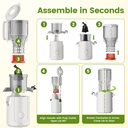 cold-press-juicer-juicer-machines-vegeta-4.jpg