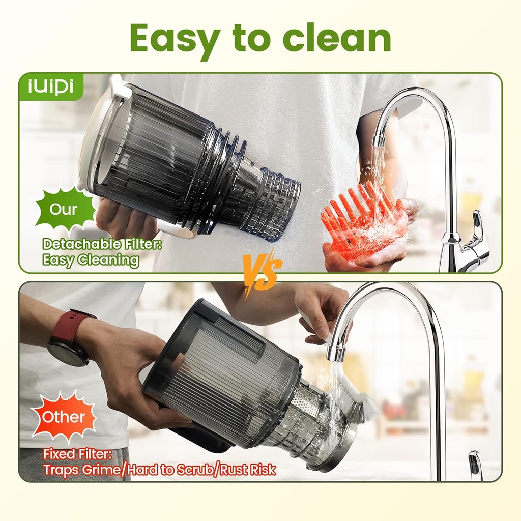 cold-press-juicer-juicer-machines-vegeta-5.jpg
