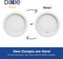 dixie-basic-85-inch-light-weight-paper-p-3.jpg