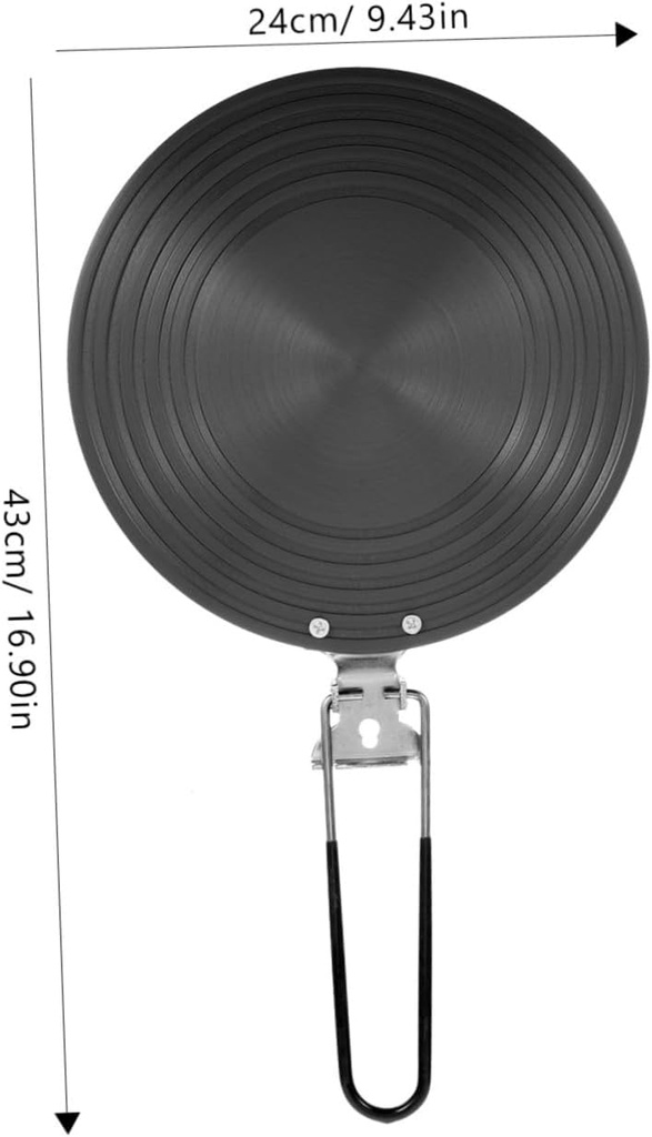 heat-diffuser-induction-converter-plate--2.jpg