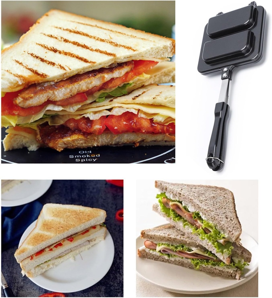 detachable-breakfast-maker-convenient-fr-2.jpg