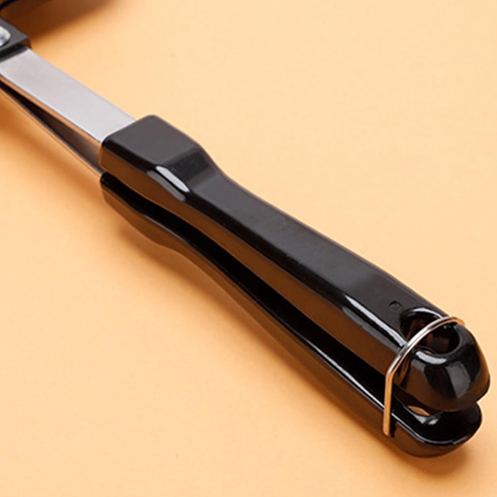 detachable-breakfast-maker-convenient-fr-3.jpg
