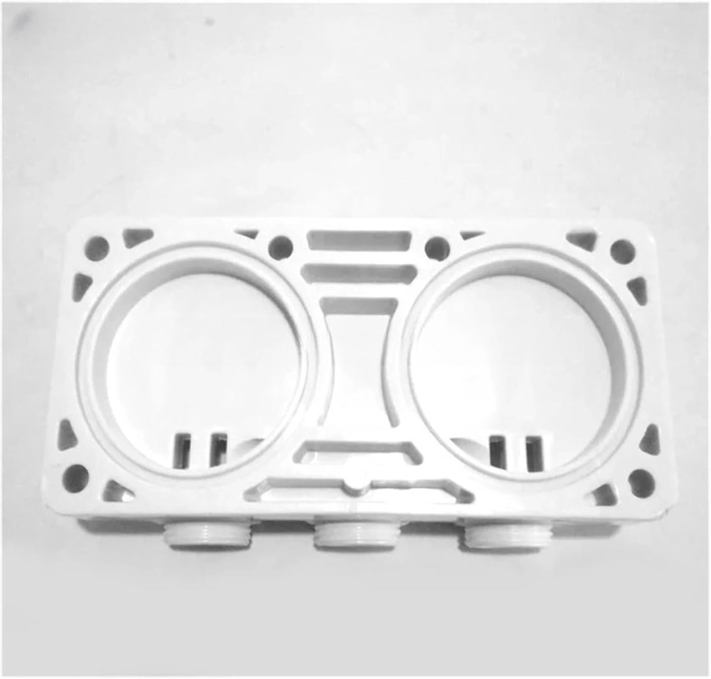 mijob-white-front-panel-discharge-block--5.jpg