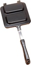 detachable-breakfast-maker-convenient-fr-6.jpg