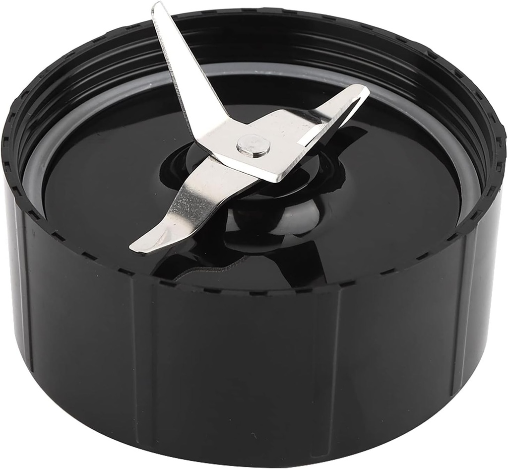 juicer-blender-extractor-blade-cross-bla-6.jpg