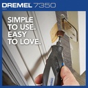 dremel-7350-5-cordless-rotary-tool-kit---6.jpg