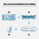 43-large-foldable-bathtub-freestanding-b-3.jpg