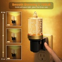 jandcase-led-night-light-candle-night-li-2.jpg