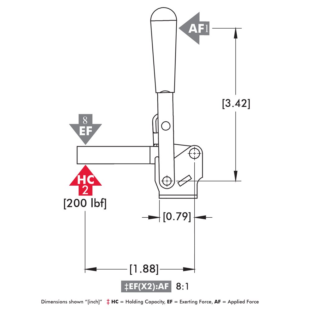 de-sta-co-202-hold-down-action-clamp-2.jpg