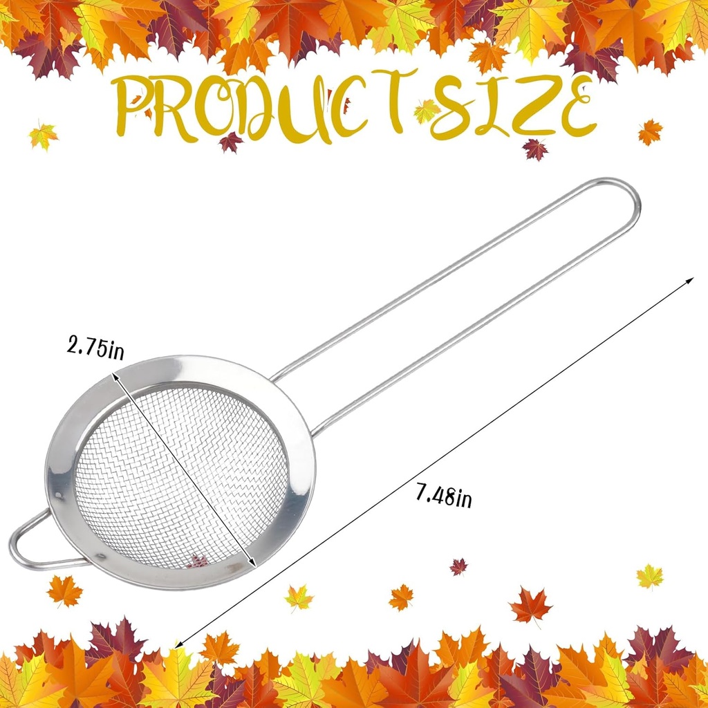 maple-syrup-making-kit-1pcs-maple-syrup--2.jpg