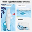 43-large-foldable-bathtub-freestanding-b-6.jpg