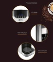 coffee-machine-automatic-household-tea-m-5.jpg