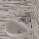 small-corner-wall-hung-sink-2.jpg