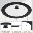 extra-large-universal-lid-fits-13-14-15--3.jpg
