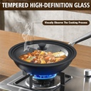 extra-large-universal-lid-fits-13-14-15--4.jpg