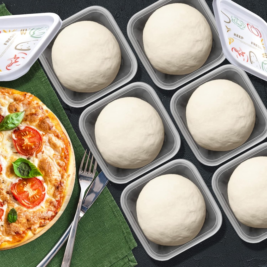 small-pizza-dough-proofing-box-with-seal-2.jpg