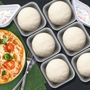 small-pizza-dough-proofing-box-with-seal-2.jpg