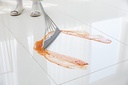 original-broombi---all-surface-silicone--2.jpg