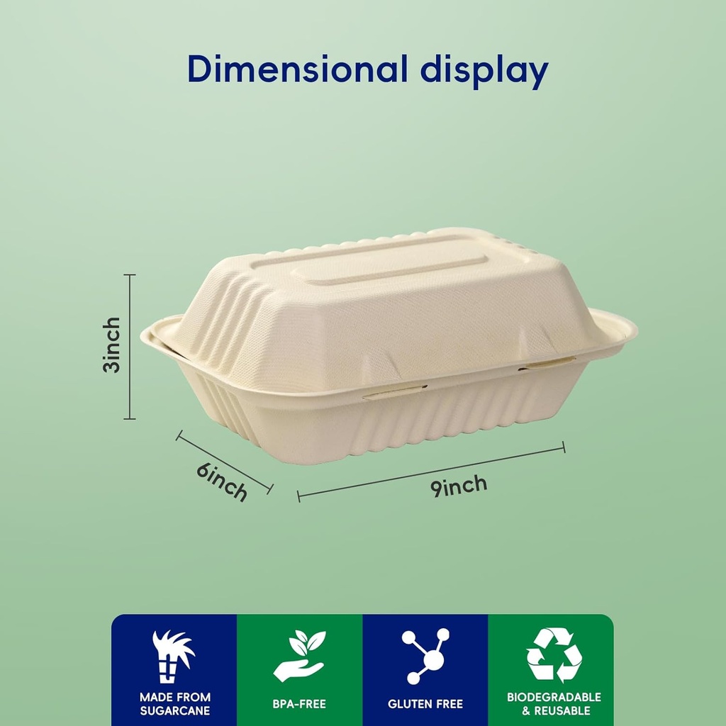 jolly-chef-clamshell-take-out-food-conta-2.jpg