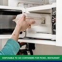 jolly-chef-clamshell-take-out-food-conta-6.jpg