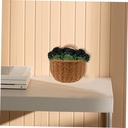 zerodeko-fruit-baskets-snack-storage-wov-4.jpg
