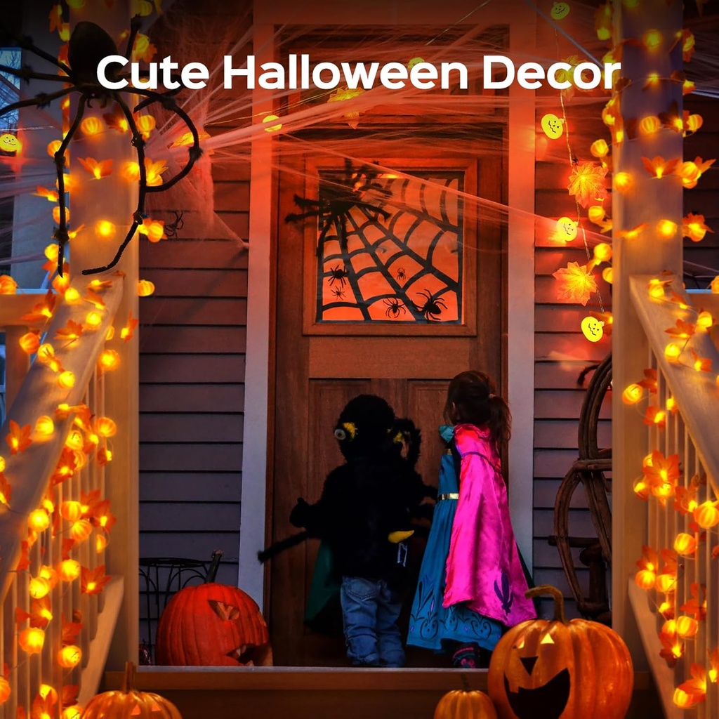 jackyled-halloween-string-lights-30-led--5.jpg