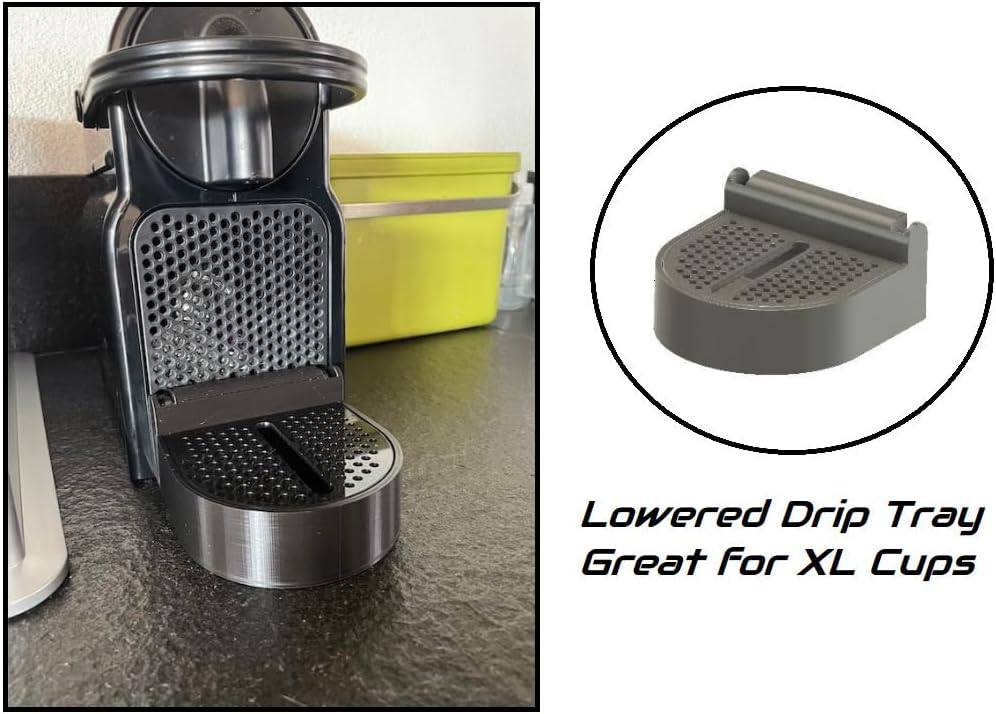 replacement-drip-tray-for-nespresso-inis-2.jpg