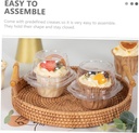 100pcs-plastic-cupcake-packing-boxes-ind-5.jpg