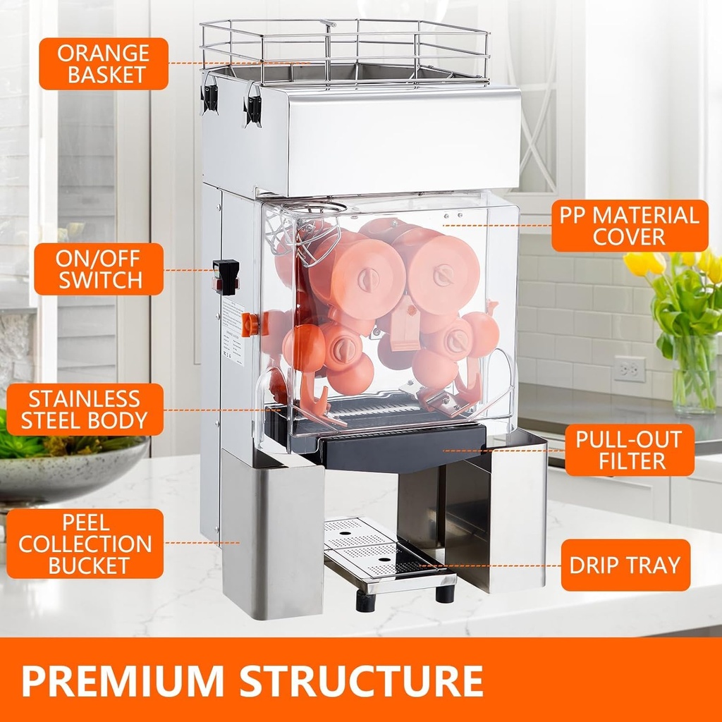 120w-full-automatic-commercial-orange-ju-5.jpg