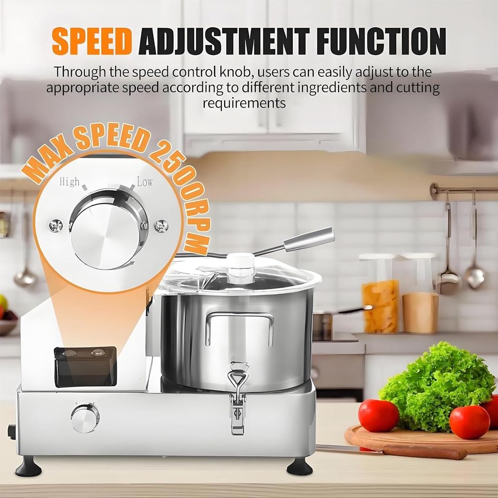 automatic-food-processor-for-restauranth-4.jpg