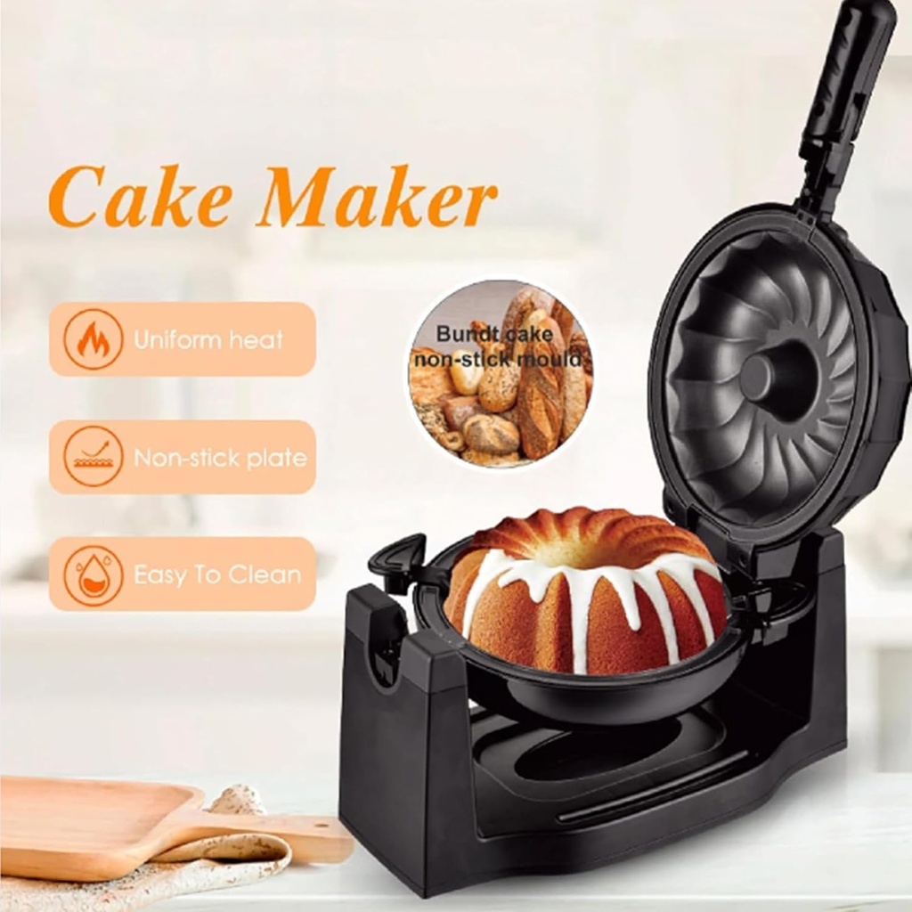 multi-function-household-breakfast-machi-2.jpg